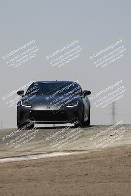 media/Jun-21-2025-Nasa (Sat) [[56b2c04f0e]]/HPDE 1  and  2 HPDE Intro/Session 2 (Grapevine)/